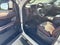 2024 Ford Expedition Limited MAX