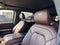 2024 Ford Expedition Limited MAX