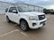 2017 Ford Expedition King Ranch