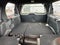 2017 Ford Expedition King Ranch