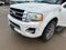 2017 Ford Expedition King Ranch