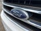 2017 Ford Expedition King Ranch