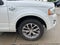 2017 Ford Expedition King Ranch