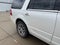 2017 Ford Expedition King Ranch