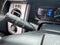 2017 Ford Expedition King Ranch