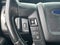 2017 Ford Expedition King Ranch