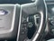 2017 Ford Expedition King Ranch