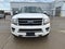 2017 Ford Expedition King Ranch
