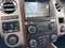 2017 Ford Expedition King Ranch