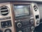 2017 Ford Expedition King Ranch