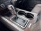 2017 Ford Expedition King Ranch
