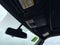 2017 Ford Expedition King Ranch