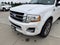 2017 Ford Expedition King Ranch