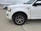 2017 Ford Expedition King Ranch