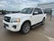 2017 Ford Expedition King Ranch