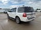 2017 Ford Expedition King Ranch