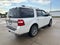 2017 Ford Expedition King Ranch