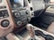 2017 Ford Expedition King Ranch