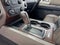 2017 Ford Expedition King Ranch