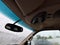 2000 Ford Excursion Limited