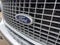 2000 Ford Excursion Limited