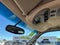 2000 Ford Excursion Limited