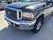 2000 Ford Excursion Limited