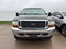 2000 Ford Excursion Limited