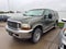 2000 Ford Excursion Limited
