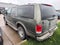 2000 Ford Excursion Limited