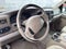 2000 Ford Excursion Limited