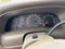 2000 Ford Excursion Limited