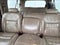 2000 Ford Excursion Limited