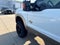 2011 Ford F-250 LARIAT