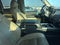 2011 Ford F-250 LARIAT