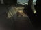 2011 Ford F-250 LARIAT