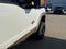 2011 Ford F-250 LARIAT