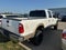 2011 Ford F-250 LARIAT