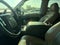 2011 Ford F-250 LARIAT