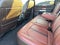 2022 Ford F-350 King Ranch