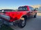 2022 Ford F-350 King Ranch
