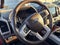 2022 Ford F-350 King Ranch