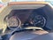 2022 Ford F-350 King Ranch