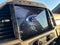 2022 Ford F-350 King Ranch