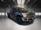 2014 Ford F-350 LARIAT