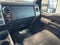2014 Ford F-350 LARIAT