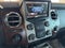 2014 Ford F-350 LARIAT