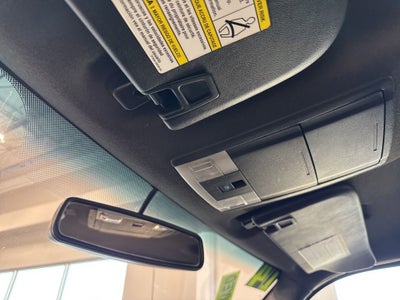 2014 Ford F-350 LARIAT