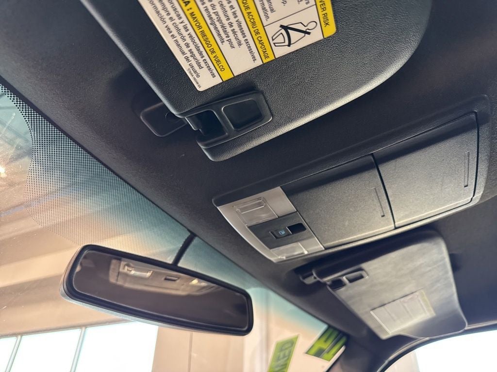 2014 Ford F-350 LARIAT