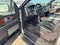 2010 Ford F-150 LARIAT
